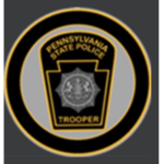 PSP | Pennsylvania State police service of Mano