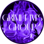 GrimFlim's Group