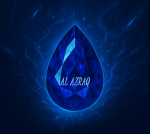 DZ_Studio