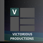 Victorious Productions