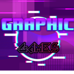 Grαphic Games
