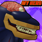MyHeroOnline