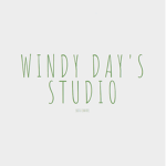 Windy Day's