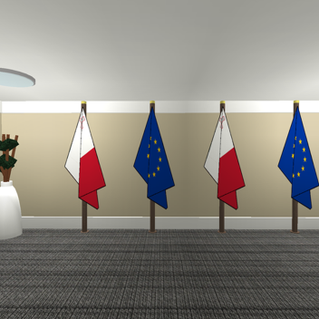 Office of NicolasCifarelli