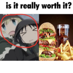 9 pm