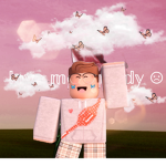 Aesthetic Clan <3