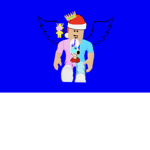 CrestRBLX’s Official Group