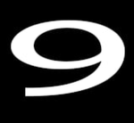 ゚゚゚ 9
