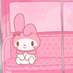 . ˚ ̟୭