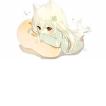 {Kawaii Group}