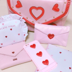 Valentines Homestore ʚ ANGELIC DUST ɞ