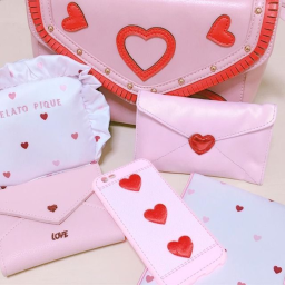 Valentines Homestore ʚ ANGELIC DUST ɞ
