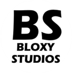 Bloxy Studios HD