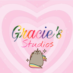 Gracie’s studios
