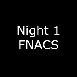 Five Nights at Coco Studio