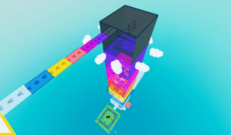 無料の管理者タワー [🖐️]