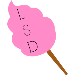 Little Sweet's Daycare V1