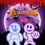 Group Thumbnail