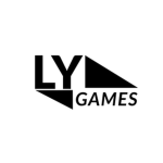 LY Games