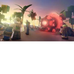 TinyBat Studios