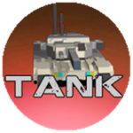 Tankers5