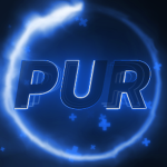 PUR clan