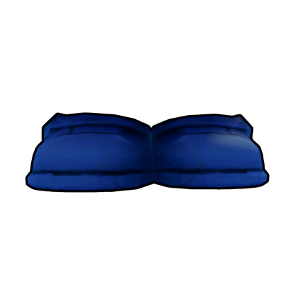 Dungeon Boots