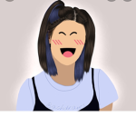 Charli_ fan_group