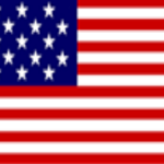 [USA] United States of America Army