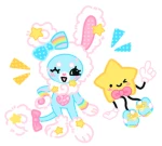 Group Thumbnail