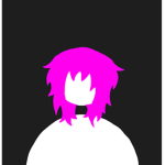 Micr0wave