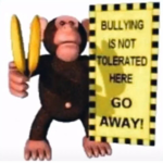 itslisssa