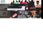 Jcj gang