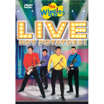 My place disrespect me and u die