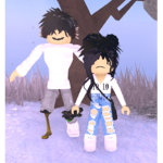 Meero Plays