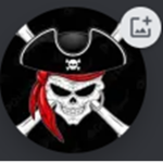 The Mercenaries_oilgroup