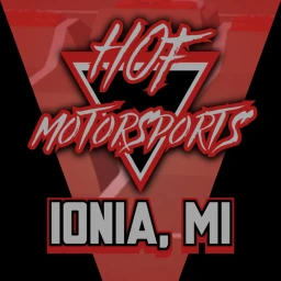 Ionia, MI - HOF Motorsports icon