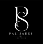 Palisades Shopping