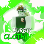 Kurbis Clothing