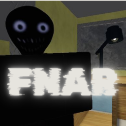 FIVE NIGHTS AT RANDOMS