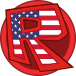 United Robloxian States | RP