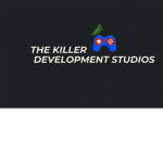 killer development studios