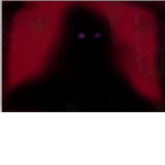 The sith brotherhood (tsbh)