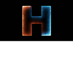 Hugo(YT)