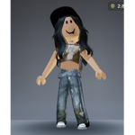 0NLYR33S3 is swag