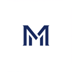 [MM] Meridius Modelling