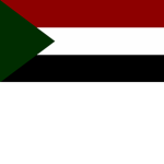 -SU- Sudan