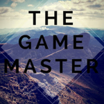 GameMasTeRs {TR}
