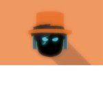 E+Ye =REEEEEEEEE