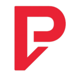 Project FX community